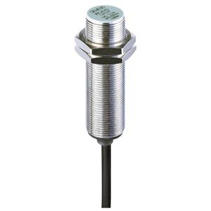 Pepperl+Fuchs 3RG4013-0JB00-PF Turkiye
