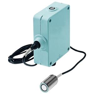Pepperl+Fuchs 3RG6342-3AB01-PF Turkiye