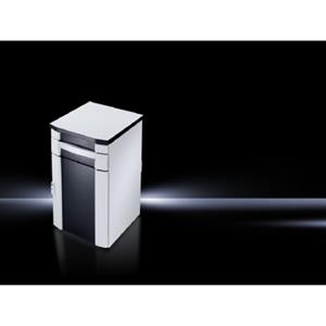 Rittal IW 6901.100 Turkiye