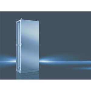 Rittal TS 8450.680 Turkiye