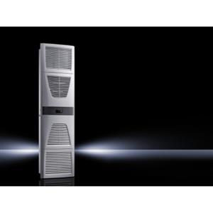 Rittal SK 3366.510 Turkiye