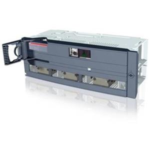 ABB XRM3-50-3P Turkiye
