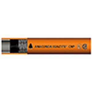 Anamet Europe 3210261 Turkiye