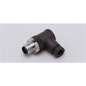 Ifm Electronic SSTAH050VASFKPG Turkiye
