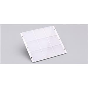 Ifm Electronic Retro-Reflector 226 x 262 mm Turkiye