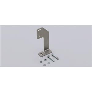 Ifm Electronic O5 STANDARD BRACKET Turkiye