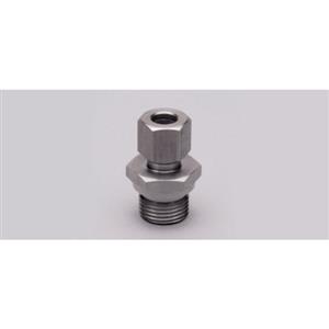 Ifm Electronic PROGRESSIVE RING FITTING Turkiye