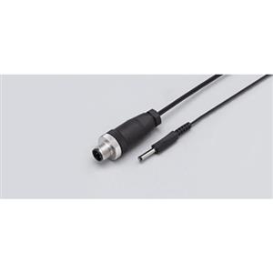 Ifm Electronic Addressing cable