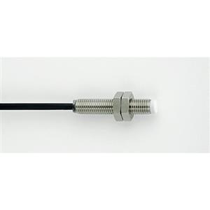 Ifm Electronic IEB3002-BPKG/V4A/6M Turkiye