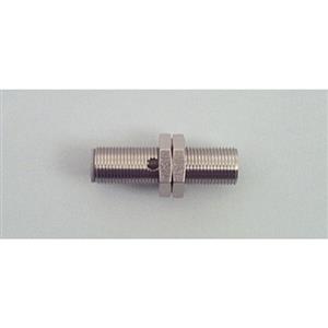 Ifm Electronic IFB3002-BPKG/V4A/US-100-DPS/AU Turkiye