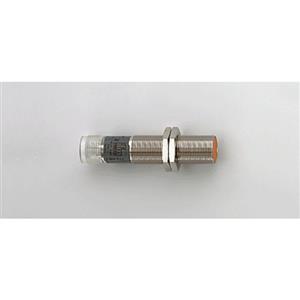 Ifm Electronic IGA3005-APKG/BS-201-APO Turkiye