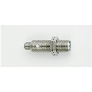 Ifm Electronic IGK3005-BPKG/V4A/US-100-DPS Turkiye
