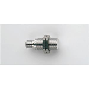 Ifm Electronic IGB3005-BPKG/M/US-104-DPS Turkiye