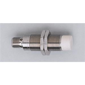 Ifm Electronic IGK3012-BPKG/K1/V4A/US-104 Turkiye