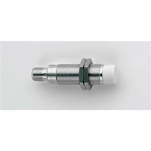 Ifm Electronic IGK3012-BPKG/M/V4A/US-104-DPS Turkiye