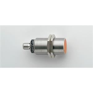 Ifm Electronic IIK2015BFRKG/M/2LED/US-104-IRF Turkiye