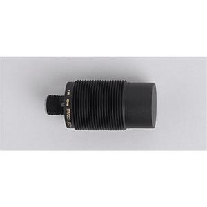 Ifm Electronic IIK3022-BPKG/K1/SC/US-104 Turkiye
