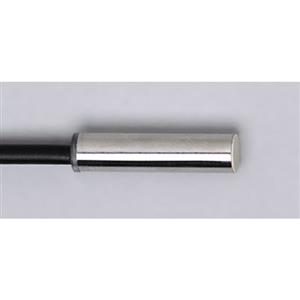 Ifm Electronic ITB3002BBPKG/V4A/2M Turkiye