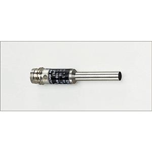 Ifm Electronic IZB31,5-BPKG/AS-514-TPS Turkiye