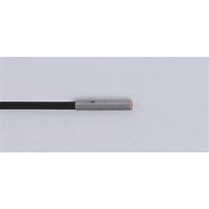 Ifm Electronic IZB31,2-BPKG/V2A Turkiye