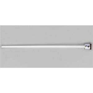 Ifm Electronic LK0728B-B-00KVPKG/US Turkiye