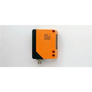 Ifm Electronic OAT-FPKG/US Turkiye