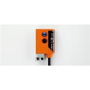 Ifm Electronic OJB-FPKG/FO/0,15M/US Turkiye