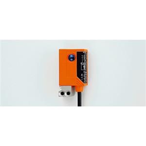 Ifm Electronic OJP-FPKG/FO/0,15M/US Turkiye