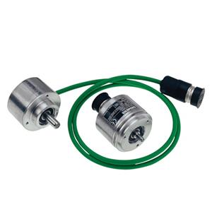 Siemens 6FX2001-2CA50 Turkiye