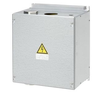 Siemens 6SN1113-1AA00-1KA1 Turkiye