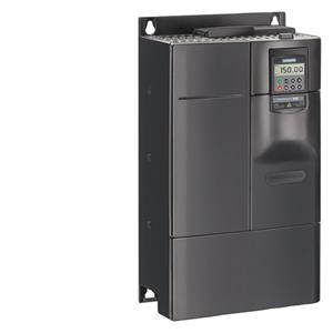 Siemens 6SE6440-2UD31-8DA1