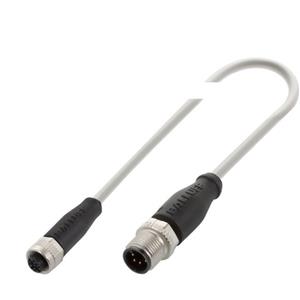 Balluff BCC M314-M414-3E-304-VX8434-050 Turkiye
