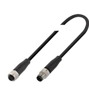 Balluff BCC M314-M314-30-304-PX0434-050 Turkiye