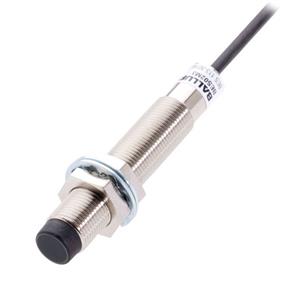 Balluff BES 113-3019-SA1-PU-05