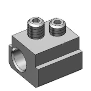 Balluff BMF 303-HW-40 Turkiye
