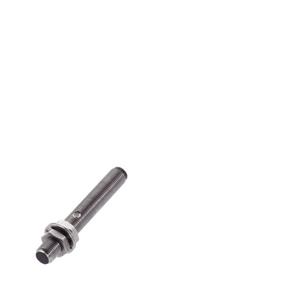 Balluff BES M05ED-PSC15B-S26G Turkiye