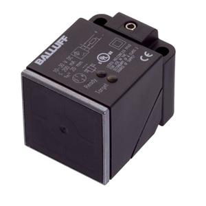 Balluff BES Q40KFU-PAC20B-S04G-004 Turkiye