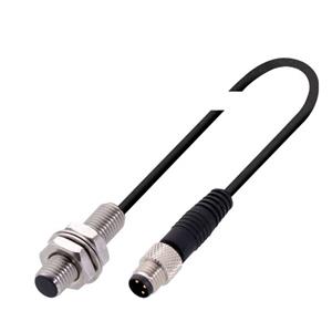 Balluff BES 516-324-E4-C-S49-00,3 Turkiye