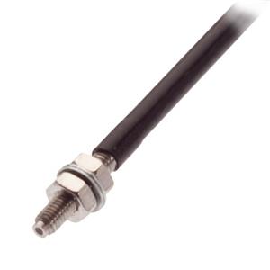 Balluff BFO D22-LA-RB-EAK-10-02 Turkiye