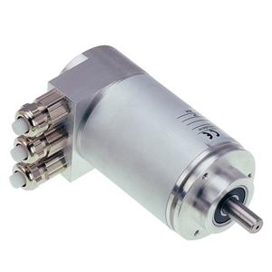 Siemens 6FX2001-5QP24