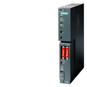 Siemens 6ES7407-0KA02-0AA0 Turkiye
