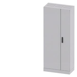 Siemens 8GK1423-8KK35 Turkiye
