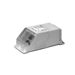 Vossloh 535657 Turkiye