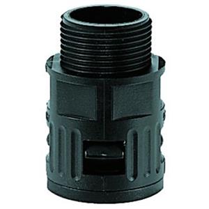 Flexa RQG-P, schwarz AD 13,0, PG 9 Turkiye