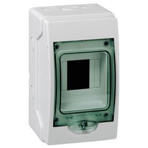 Schneider Electric 13441 Turkiye