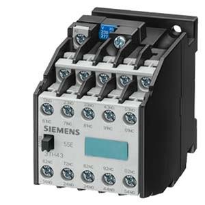 Siemens 3TH4310-0AU0 Turkiye