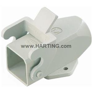 Harting Deutschland 19 20 003 0227 Turkiye
