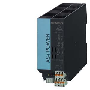 Siemens 3RX9501-2BA00