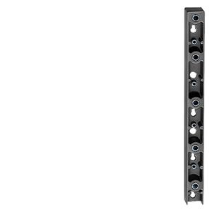 Siemens 8GK9720-0KK00
