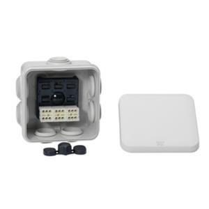 Schneider Electric ENN05204